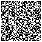 QR code with Precision Properties Corp contacts