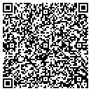 QR code with Pizza Hut contacts