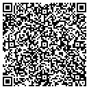 QR code with Pizza Hut contacts