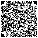 QR code with Capps Machine Shop contacts