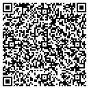 QR code with Snap-On Tools contacts