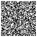 QR code with Pizza Hut contacts