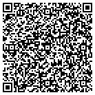 QR code with Bonnie's Bangles & Beads contacts