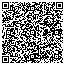 QR code with Prime Properties contacts