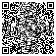 QR code with Snap-On Tools contacts