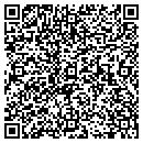 QR code with Pizza Hut contacts