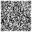 QR code with Chris Kaye Plastics Corp contacts