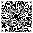 QR code with Party Fitness Studio contacts