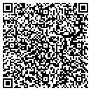 QR code with Snap-On Tools contacts