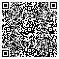 QR code with Koh Kids contacts