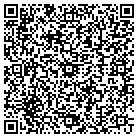 QR code with Primetime Properties Inc contacts
