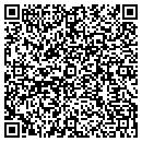QR code with Pizza Hut contacts