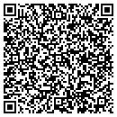 QR code with Kookies For Kids LLC contacts