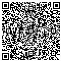 QR code with Danieli Dreams contacts