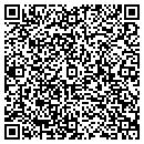 QR code with Pizza Hut contacts