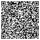 QR code with Kraus Kids contacts