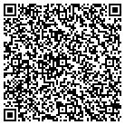 QR code with David's Fine Jewelry LLC contacts