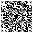 QR code with Custom Manufacturing Inc contacts