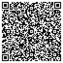 QR code with Pizza Hut contacts