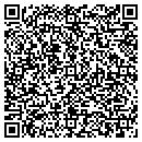 QR code with Snap-On-Tools Corp contacts