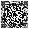 QR code with Pro Con Corp contacts