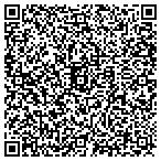 QR code with Paul Kim's Black Belt Academy contacts