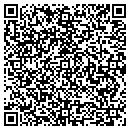 QR code with Snap-On-Tools Corp contacts
