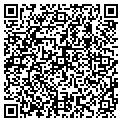 QR code with Properties4 Future contacts