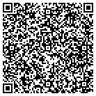 QR code with Engineered Plastic Components contacts