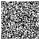 QR code with Cramalot-In Storage contacts