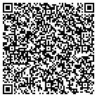 QR code with DuoHearts Gallery contacts