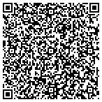 QR code with Leslie's Swimming Pool Supls contacts
