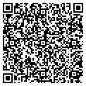 QR code with Lesters contacts
