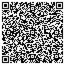 QR code with Soko Hardware contacts