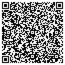 QR code with Alcoba Ruben Pa contacts