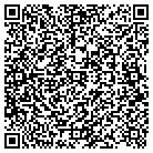 QR code with Soledad Ace Hardware & Lumber contacts
