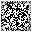 QR code with Forte Plastics CO contacts