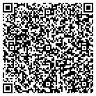 QR code with Soledad True Value Hardware contacts
