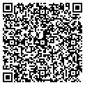 QR code with Property Mktg & Dev contacts