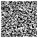 QR code with Lil Darling Shoppe contacts