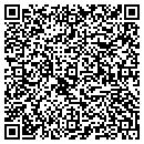 QR code with Pizza Hut contacts