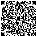 QR code with Pizza Hut contacts