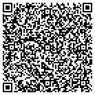 QR code with Psquared Properties LLC contacts