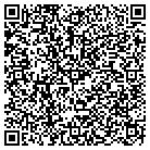 QR code with Thermax Clean Care Ctr-Brandon contacts