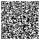 QR code with Gold Teeth Kingz contacts