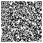 QR code with Leslie's Swimming Pool Supls contacts