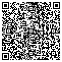 QR code with Quahog Properties contacts