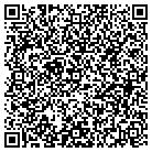 QR code with Sorensen True Value Hardware contacts