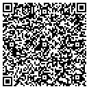 QR code with Quantum Properties LLC contacts