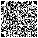 QR code with Lps Injection Molding contacts